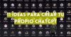 Crea tu propio GPT y gana dinero con estas 11 ideas