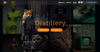 FollowFox