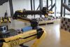 ¡Boston Dynamics convierte a su perro robot en un guía turístico parlante con ChatGPT!