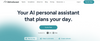 BeforeSunset AI