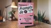 Guía Completa de Prompts de Copywriting: Crea Contenido que Convierta Rápido