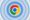 Google Chrome detecta errores de escritura en tus URLs