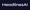 HeadlineAI