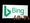 Convierte tu dibujo en un sitio web funcional usando Bing en pocos pasos