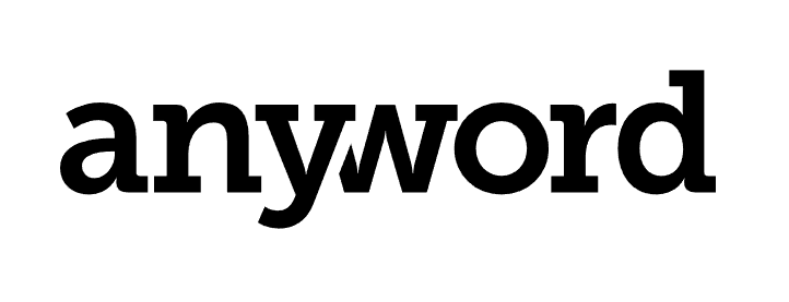 Anyword
