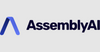 AssemblyAI