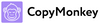 CopyMonkey
