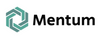 Mentum.ai