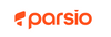 Parsio (OCR + AI chat)