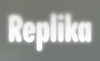 Replika
