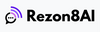 Rezon8AI