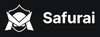 Safurai