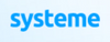 Systeme