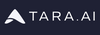 Tara.AI