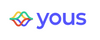 Yous
