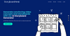 StoryBoardHero