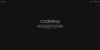 CodelessAI