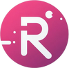 Recursos AI