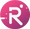 Recursos AI