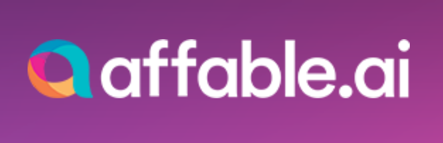 Affable.ai