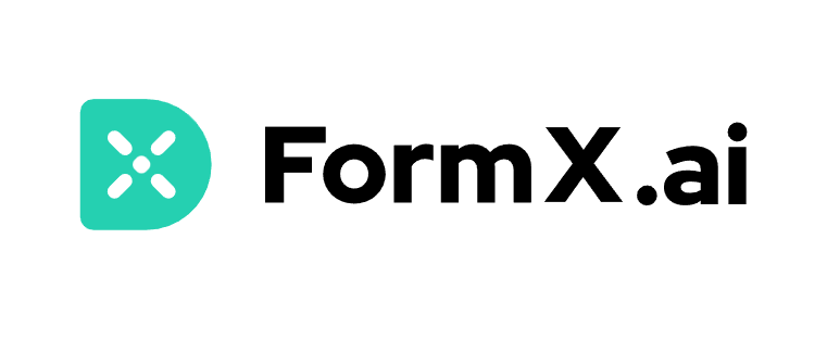 FormX.ai