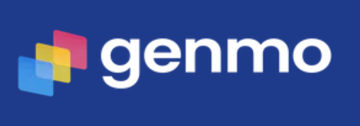 Genmo
