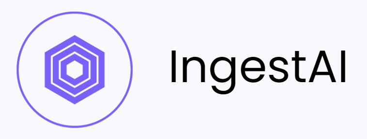 IngestAI