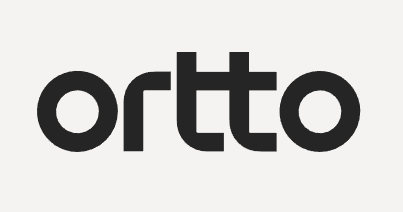 Ortto