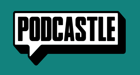 Podcastle