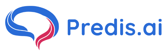 Predis.ai
