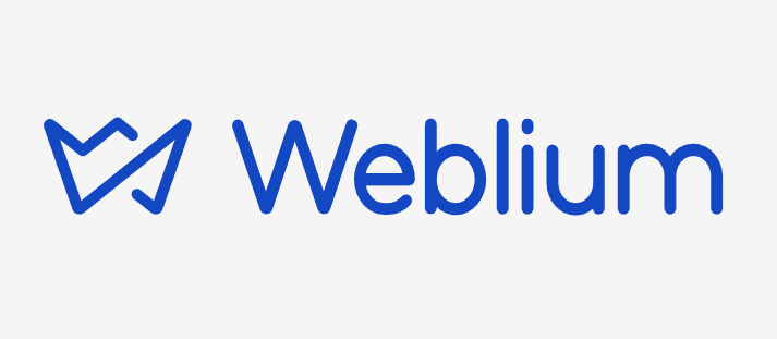 Weblium
