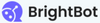 BrightBot