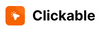 Clickable
