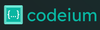 Codeium