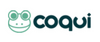 Coqui