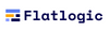 Flatlogic