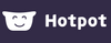 Hotpot.ai