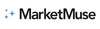 MarketMuse
