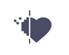 Neural.Love