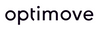 Optimove