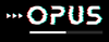 Opus