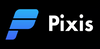 Pixis