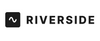 Riverside
