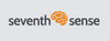 Seventh Sense