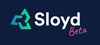 Sloyd