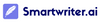 Smartwriter