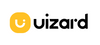 Uizard