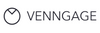 Venngage