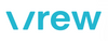 Vrew