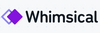 Whimsical